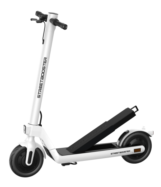 STREETBOOSTER  Sirius  eScooter